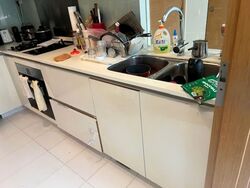 Wilkie Studio (D9), Apartment #543164551